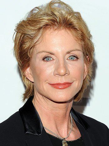 Crime Novelist Patricia Cornwell Wins $50.9 Million Verdict Against Accountants Patricia Cornwell, Reading Romance Novels, John Wayne Gacy, Books You Should Read, Interesting Reads, Favorite Authors, Growing Old, Historical Fiction