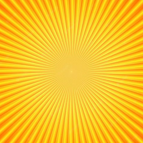 Premium Vector | The bright sun rays. orange color. element for your design. bright template. vector illustration. Bright Sun, Sun Rays, Vector Photo, Your Design, Premium Vector, Orange Color, Graphic Resources, Vector Illustration, Sun