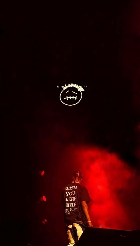 Rapers Wallpapers 4k, Travis Scott 4k, Iphone Wallpaper 80s, Travis Scott Aesthetic, Astro Aesthetic, Black Wallpapers Tumblr, Travis Scott Wallpapers, Rap Wallpaper, Rap Aesthetic