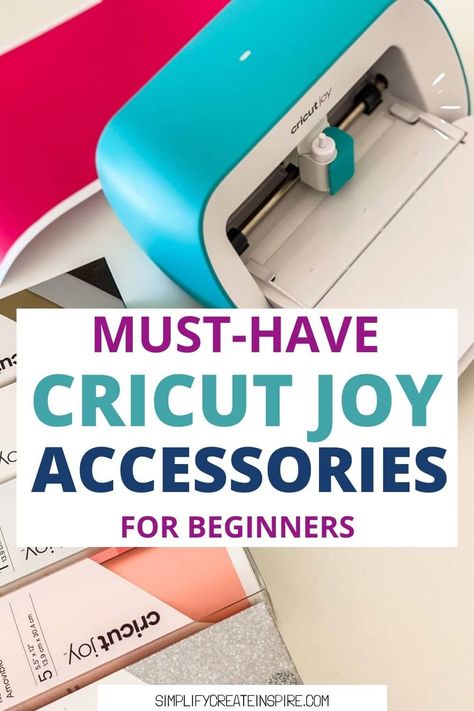 Projects For Cricut Joy, Cricut Extra Joy, What To Make With Cricut Joy, Cricut Projects Joy, Cricut Joy Projects Beginner Ideas, Circuit Joy Projects For Beginners, Things To Make With Cricut Joy, Cricut Joy Xtra Projects Beginner, Cricut Joy Crafts