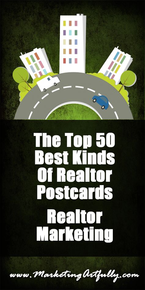 The Top 50 Best Kinds Of Realtor Postcards | Realtor Marketing :: Today’s post is going to be kinda fun! I have a very popular post on my website about Realtor Postcards – Funny Realtor Postcards that just cracks me up, but today’s post is a little differ Realtor Postcards, Real Estate Marketing Plan, Postcard Ideas, Real Estate Postcards, Real Estate Career, Realestate Marketing, Realtor Marketing, Real Estate Humor, Sell Your House Fast