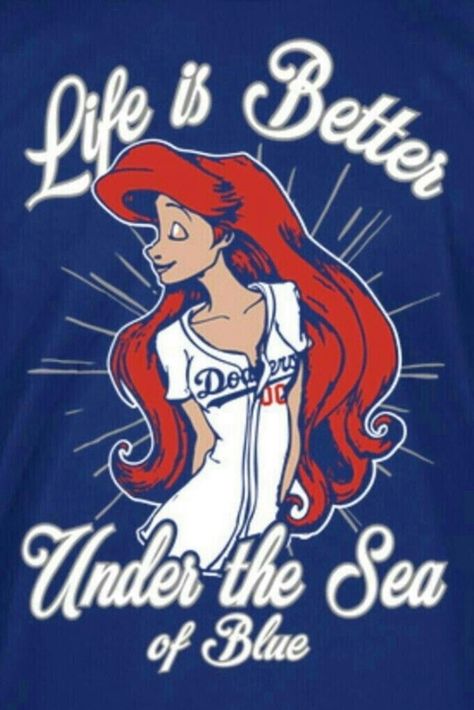 Baseball Dodgers, Dodger Dog, Dodgers Gear, Let's Go Dodgers, Dodger Baseball, Dodgers Nation, La Dodgers Baseball, Dodgers Girl, Dodger Game