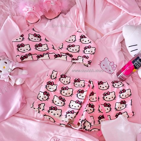 25% Off EVERYTHING! 🥵 Code: Kittygirl + Free shipping over $100 Shop at our new official website: www.ouchhhstore.com (link in bio) Old website( www.ouchhh.store) temporarily closed always buy from our link in bio, too many scam website pretending to be us lately 🚨 hello kitty outfits aesthetic goth hello kitty outfits hello kitty girl outfits hello kitty aesthetic hello kitty outfits y2k hello kitty y2k hello kitty outfits ideas hello kitty outfits inspo hello kitty corset Ouchhh store... Hello Kitty Girl Outfit, Hello Kitty Girl Aesthetic, Y2k Hello Kitty Outfits, Hello Kitty Outfit Aesthetic, Hello Kitty Corset, Ouchhh Store, Hello Kitty Outfits, Goth Hello Kitty, Aesthetic Hello Kitty