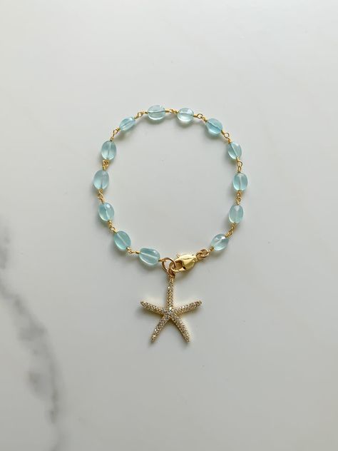 All Products – Page 8 – Few Made Coastal Bracelet, Turquoise Cross Necklace, Sand Necklace, Turquoise Stone Bracelet, Beachy Jewelry, Amazonite Bracelet, Fish Pendant, Starfish Pendant, Turquoise Cross