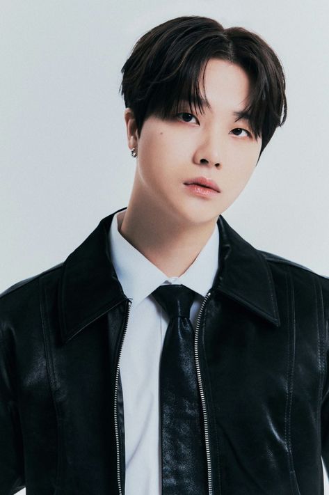 Jinhwan Ikon, Profile Photo, Japan, On Twitter, Twitter