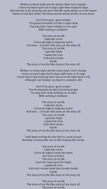 Chasing you is like chasing the clouds. Oh love, Zayn amazing just perfect. Gasping For Air, Song Spotify, Great Song Lyrics, Oh Love, Ayurvedic Healing, My Love Song, Story Of My Life, Singing Time, Pop Lyrics