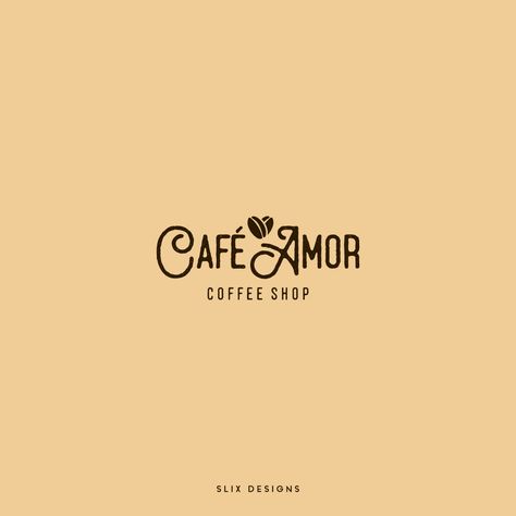 Coffee Brands Logo, Coffee Shop Names Ideas Logo, Coffee Shop Logo Design Ideas, Cafe Shop Logo, Mexican Coffee Shop, Coffeeshop Logo, Coffee Shop Logos, Mexican Logo, Logo Coffee Shop