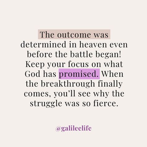 Bible Verse: Romans 8:28 (NIV) - “And we know that in all things God works for the good of those who love him, who have been called according to his purpose.” Versículo Bíblico: Romanos 8:28 (NVI) - “Y sabemos que en todas las cosas Dios trabaja para el bien de los que lo aman, los que han sido llamados conforme a su propósito.” All Things, According To, Romans 8, Spiritual Warfare, For The, Bible Verse, Personal Growth, Love Him, The Good