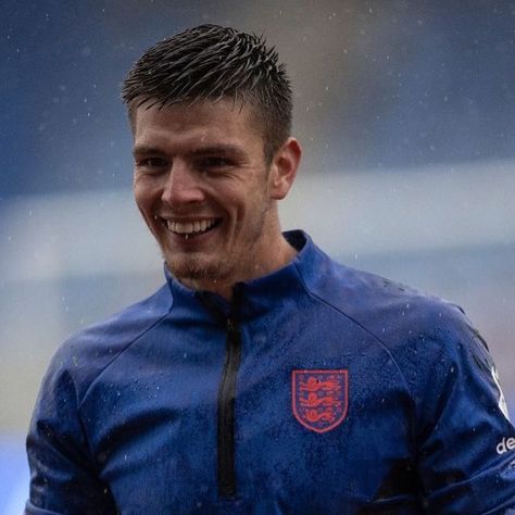 Nick Pope, The Bubble, 10 Days, Bubbles, England, 10 Things, Quick Saves, Instagram