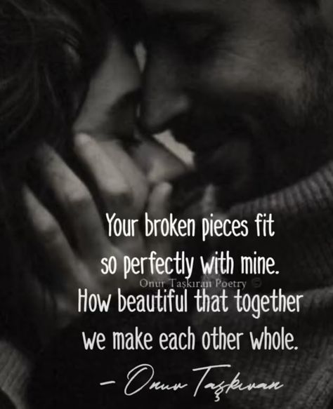 Relationship Quotes Deep Feelings, Relationship Quotes Deep, Poems And Quotes, Soulmate Signs, Our Love Quotes, Soulmate Love, Love Poems For Him, Goals Relationship, Sweet Romantic Quotes