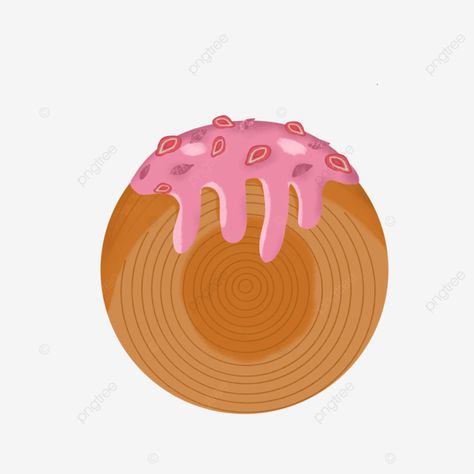 circular croissants strawberry cromboloni topping with slices cromboloni croissant pastries png Cromboloni Croissant, Clipart Images, Png Transparent, Png Clipart, Transparent Background, Pastry, Free Download, For Free, Clip Art