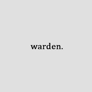 Jenny Inspiration Game Warden Aesthetic, Warden Surana Aesthetic, Aeducan Aesthetic, Alistair Theirin Aesthetic, Hero Of Ferelden Aesthetic, Grey Warden Aesthetic, Alistair Theirin, Blood Mage, Locked Tomb