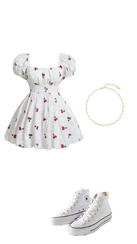 Picnic Outfit, Backyard Birthday Parties, Backyard Birthday, Picnic Birthday, Fashion Inspo Outfits, Birthday Parties, Outfit Ideas, Fashion Inspo, Dress Up