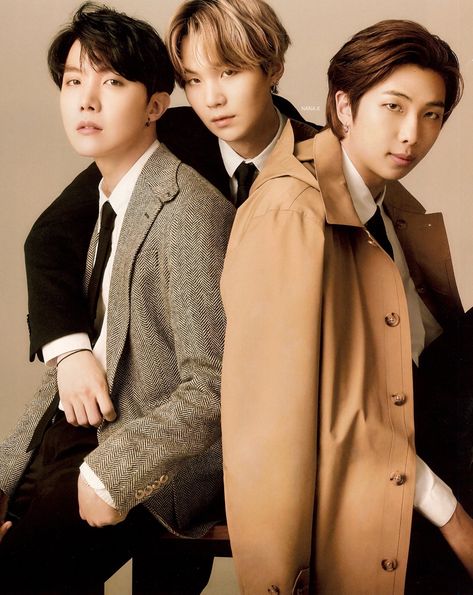 𝐧𝐚𝐦𝐣𝐨𝐨𝐧 𝐩𝐢𝐜𝐬 ✨ on Twitter: "THE rapline by GQ JAPAN… " Logan Lerman, Rap Lines, Bts Group, Bts Members, Bts J Hope, Bts Lockscreen, Fan Fiction, Bts Jin, Bts Bangtan Boy