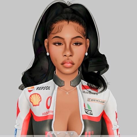 Celebrity Sim Dump  | Alyces World Sims 4 Worlds Patreon, Sims 4 Northern Siberia Winds, Sims 4 Celebrity Mod, Beyonce Sims 4 Cc, Sims 4 Cc Sims Model, Celebrity Sims 4 Cc, Sims4 Sims Dump, Mens Hair Sims 4 Cc, Realistic Sims 4 Cc