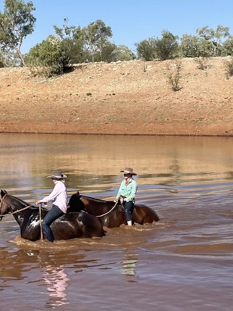 Country Best Friends, Rural Photography, Country Girl Life, Australia Country, Outback Australia, Country Lifestyle, Horse Ranch, Animal Sanctuary, Future Lifestyle