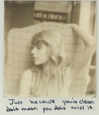 Taylor Swift Clean, Taylor Swift Web, Taylor Lyrics, Web Photos, Taylor Swift 1989, Taylor Swift Album, Taylor Swift Wallpaper, Taylor Swift Songs, Taylor Swift Lyrics