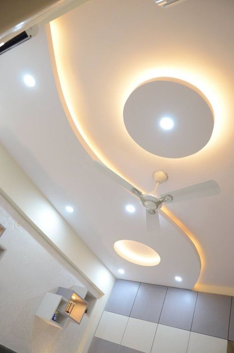 Gypsum Design, Simple False Ceiling Design, Wooden Ceiling Design, Simple Ceiling Design, Lights Wallpaper, Down Ceiling Design, New Ceiling Design, Pvc Ceiling Design, Interior Ceiling Design