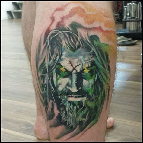 ~Rob Zombie~ Zombie Tattoo Sleeve, Rob Zombie Tattoo, Cute Zombie Tattoo, American Traditional Zombie Tattoo, Rob Zombie Tattoo Ideas, Rob Zombie Inspired Tattoos, Rob Zombie Sticker, Zombie Tattoos, Zombie Drawings