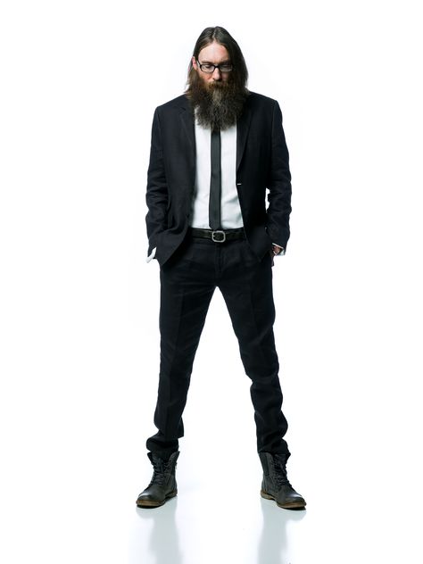 Learn more about David Crowder - the man behind the music - and find out about all of his kudos. Most Relaxing Song, Christian Rock Music, David Crowder, Christian Music Artists, Music Ministry, Chris Tomlin, Saints And Sinners, Christian Rock, Wasting My Time