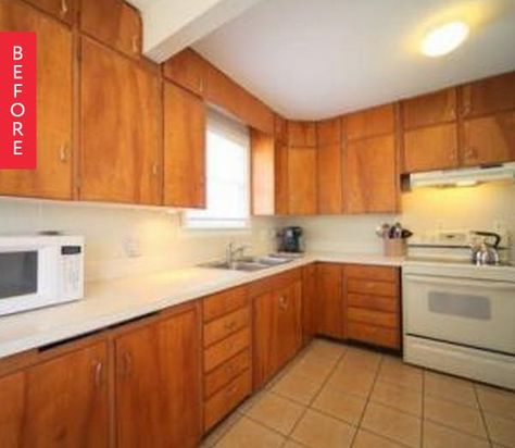 1950 Bungalow Remodel, Small Bungalow Kitchen, 1960s Kitchen Cabinets, 1950s Kitchen Cabinets, 1920 Kitchen, Bungalow Apartment, 1950’s Kitchen, 1950 Kitchen, 1920s Kitchen