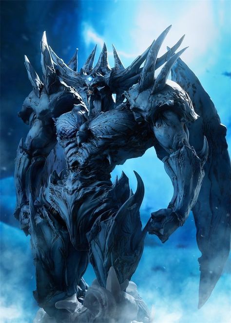 Obelisk The Tormentor, Yu Gi Oh Anime, Zed League Of Legends, Yugioh Monsters, Egyptian God, Resin Statue, Fantasy Beasts, 5 Anime, Dungeons And Dragons Homebrew