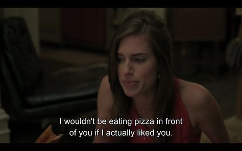 Marnie, Girls Marnie Michaels, Girls Hbo, Adventurous Women, Eat Pizza, I Laughed, Movie Tv, Like You, In This Moment, Film