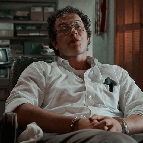 Alexei Stranger Things, Alec Utgoff, Chief Hopper, Watch Stranger Things, Funko Pop Dolls, Stranger Things Steve, Noah Schnapp, Stranger Things Have Happened, Stranger Things Tv