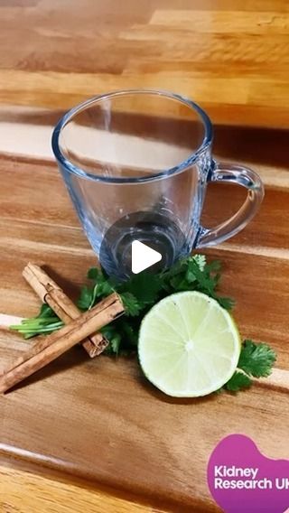 Clean Your Kidneys, Best Smoothie Recipes, Healthy Herbs, Smoothie Diet Plans, Herbal Healing, Meal Replacement Smoothies, Healthy Eating Habits, August 1, Detox Smoothie