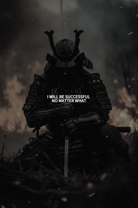 Discipline Wallpapers Aesthetic, Masculine Pictures, Jee Motivation Wallpaper, Success Wallpaper Aesthetic, Soldier Love Quotes, Jee Motivation, Unmotivated Quote, Success Wallpaper, Hipster Pictures