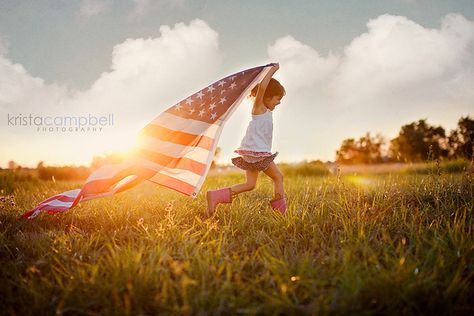 Patriotic Photoshoot, 4th Of July Photography, 4th Of July Photos, Forth Of July, Inspiring Photography, Online Photography, Childrens Photography, Free Photoshop, Mini Session