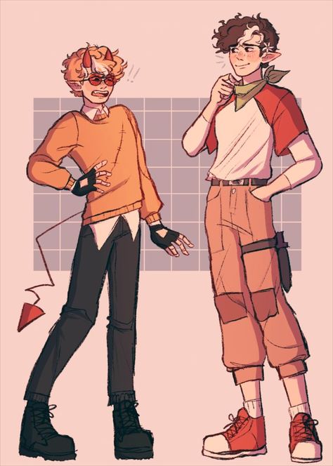 clothes swap!
art: @ periwinkelles
#tommyinnitfanart
#wilbursootfanart
#tommyinnit
#wilbursoot
#crimeboysfanart
#crimeboys Tommy In It Fanart, Tommy And Revivebur Fanart, Wilber And Tommy Fanart, Tommy X Wilbur Fanart, Lmanburg Uniform Fanart, Trans Tommyinnit Au Fanart, Revivebur And Tommy, Tommy And Quackity Fanart, C!crimeboys Fanart