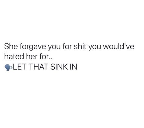 I Know Your Cheating Quotes, Cheating Ex Quotes, Cheating Forgiveness Quotes, Why Her And Not Me Quotes, He Cheated On Me Quotes, Why Won’t He Text Me, She Cheated On Me Quotes, Quotes About Getting Cheated On, Quotes About Him Cheating