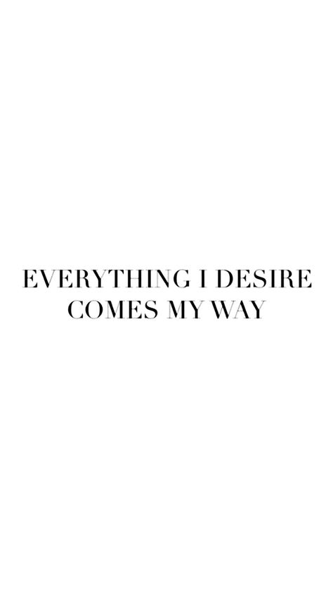 Everything I Want Is Coming To Me, Everything I Desire I Go Receive, Everything I Desire Affirmation, I Get Everything I Want Aesthetic, I Will Get My License, Pinterest Board Desires, I Can Have It All, Feminine Vision Board Ideas Aesthetic, I Manifest Everything I Desire