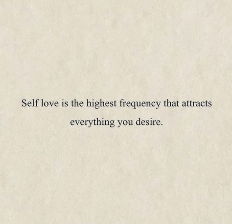 Self love quotes Summer Self Love Aesthetic, Love Is The Highest Frequency, Happy Pics, Highest Frequency, Gentle Love, Happy Pictures, 2024 Vision, Self Love Quotes, Spiritual Healing