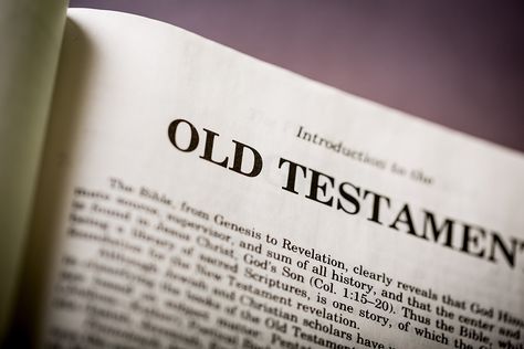 What were the urim and the thummim in the Old Testament? - Our Sunday Visitor Urim And Thummim, Acts 1, Presence Of The Lord, The Old Testament, High Priest, Finding God, Secret Code, Be The One, Old Testament