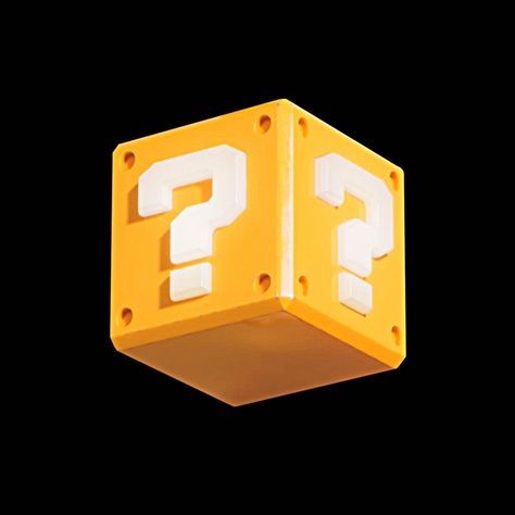 The Super Mario Bros Movie widget icon black png Nintendo Phone Theme, Mario Widget Icon, Mario Carrd Png, Super Mario Aesthetic, Mario Widgets, Super Mario Galaxy Widget, Mario Kart Widget, Mario Movie, The Super Mario Bros Movie