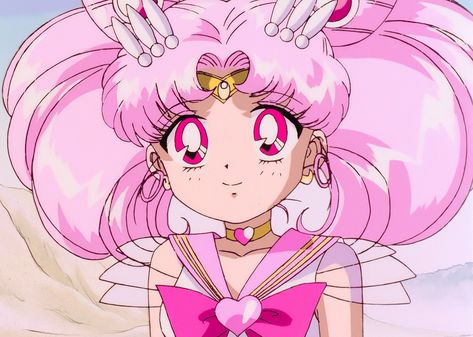 sailor moon gifs Moon Gif, Sailor Moon Gif, Movie Black, Chibi Moon, Sailor Moon, Princess Peach, Mario Characters, Gif, Moon