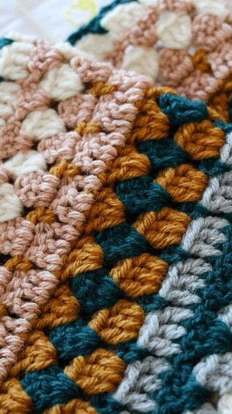 This crochet pattern is a personal favorite— I make a lot of baby blankets, and this one stands out.  The color combinations are gorgeous and the texture is wonderfully cozy. Save this pin and crochet this beauty later! 



😀#Modern_Granny_Stitch_Blanket #Sc_Blanket_Pattern #Self_Striping_Crochet_Blanket #Easiest_Crochet_Blanket_For_Beginners Crochet Pendleton Blanket, Self Striping Crochet Blanket, One Color Crochet Blanket Patterns Texture, Sample Stitch Crochet Blanket, Colorful Blanket Crochet, Yarn Bee Soft And Sleek Crochet Patterns, Animal Blanket Crochet Pattern Free, Strip Crochet Blanket Pattern, Hdc Blanket Pattern