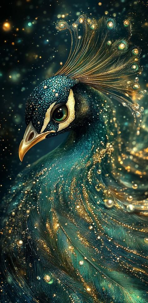 Peacock Wallpaper Iphone, Peacock Wallpaper, Wallpaper Iphone, Feathers, Iphone Wallpaper, Ipad, Wallpapers, Iphone