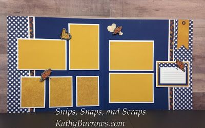 Ffa Scrapbook Ideas, Ffa Scrapbook, Multi Photo Scrapbook Layouts, Scrapbooking Layouts Travel, Scrapbook Design Layout, 12x12 Scrapbook Layouts, School Scrapbook, Simple Scrapbook, Scrapbook Layout Sketches