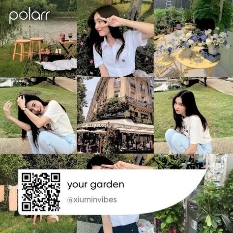 Qr Filter Polarr, Pollar Code Aesthetic, Polarr Filters Code Natural, Lightroom Filters Codes, Polar Filters Code Aesthetic, Pollar Filters Code Aesthetic, Qr Code Polarr Aesthetic, Aesthetic Polarr Codes, Polarr Filters Code Aesthetic