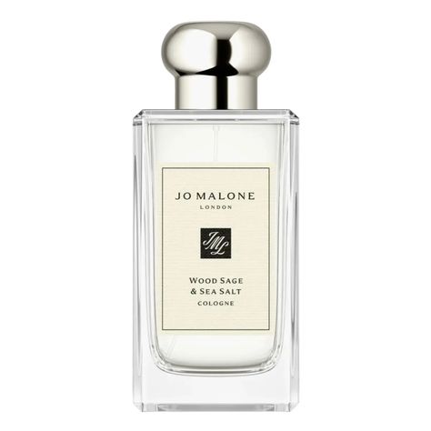 Nordstrom Perfume Sale 2023: Viktor&Rolf, YSL, Chanel | Glamour Jo Malone Pomegranate Noir, Jo Malone Cologne, Peony Blush Suede, Perfume Floral, Wear Perfume, Cologne Spray, Jo Malone London, Jo Malone, Good Girl