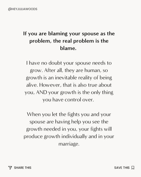 Resentment Quotes, Fixing Marriage, Cute Relationship Stuff, Couples Communication, Marriage Help, Strong Marriage, Marriage Goals, Couples Therapy, Relationship Stuff