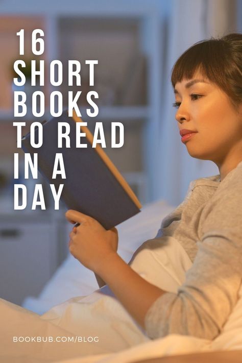 We’ve compiled this list of fast-paced books that can easily be read in one day. #books #reading #readinglist Fast Paced Books, Short Books To Read, Andy Weir, Dystopian Novels, Short Books, Thriller Books, Books Reading, Plot Twist, Books For Teens