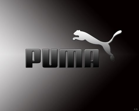 Puma Logo Wallpapers, Nirvana Logo Wallpaper, Logos Wallpaper, Selena Gomez 2019, Nirvana Logo, Wallpaper Full Hd, Full Hd Pictures, Adidas Wallpapers, Love Logo