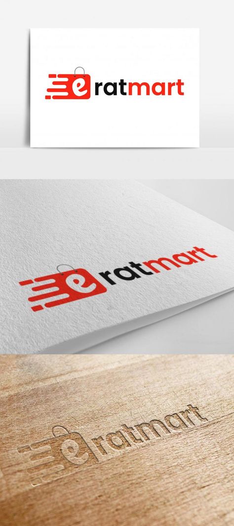 E-commerce Website Logo Design#pikbest# E Commerce Logo Design Ideas, Ecommerce Logo Design Ideas, E Commerce Logo Design, Logo Minimalism, E Commerce Logo, Ecommerce Branding, Cart Logo, Website Trends, Logo Branding Design