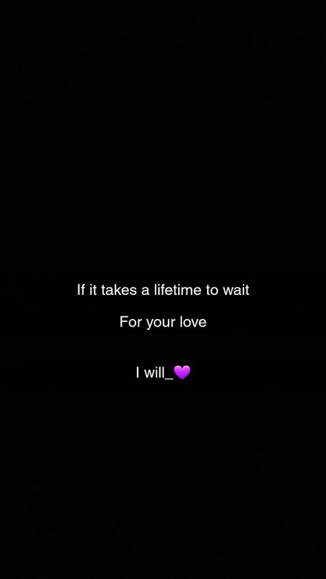 Snap For Crush, Done Trying Quotes, For Crush, Finding Love Quotes, Sweet Romantic Quotes, Good Relationship Quotes, Real Friendship Quotes, Cute Images With Quotes, Crazy Girl Quotes