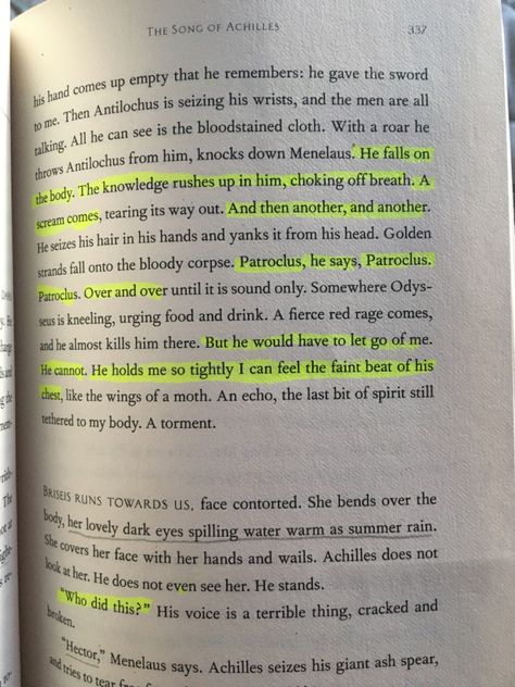 Achilles Mourns Patroclus, Song Of Achilles Fanart Patroclus, Song Of Achilles Spicy Pages, Song Of Achilles Cave Scene, Patrolocus And Achilles, Achilles And Patroclus Headcanon, I Would Recognize You In Total Darkness Achilles, Song Of Achilles Briseis, Song Of Achilles Fanart Kiss