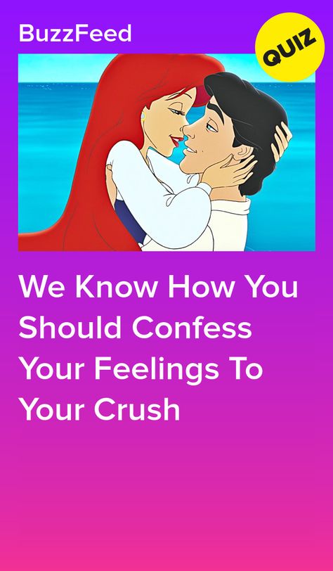 Best Way To Confess To Your Crush, Should I Ask My Crush Out, When Your Crush Asks Who Your Crush Is, How To Get Your Crush To Like You Over Text, How Tell Your Crush You Like Them, Dose Your Crush Like You, What To Do When Your Crush Knows You Like Him, Things To Give To Your Crush, How To Rizz Your Crush Up?